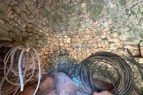 Farm hus i Ostuni, Brindisi, Ostuni - € 85.000 | Ref: 172956 - foto 11